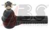 JEEP 5143555AC Tie Rod End